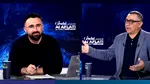 Victor PONTA: „Trece guvernul pus de Simion”