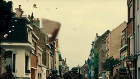 Peste un milion de „fluturași