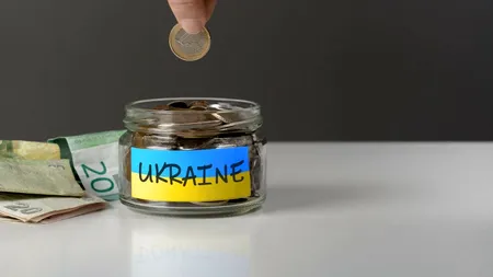 Zeci de români au primit bani și cazare în Germania, dându-se drept cetățeni UCRAINENI. Un detaliu i-a dat de gol, în cele din urmă