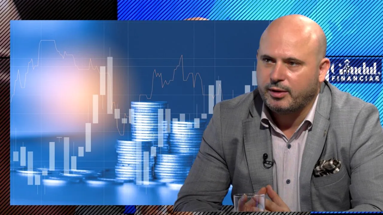 Fondul Național de Garantare a Creditelor pentru IMM a avut un profit-record în 2023. Cifra de afaceri a crescut cu peste 20% anul trecut