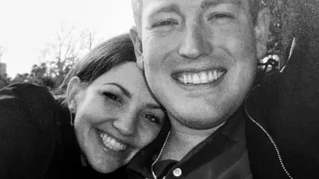 A instalat camere în bucătărie și a descoperit ceva ÎNFIORĂTOR! Ce făcea soțul ei în fiecare zi. Bărbatul a ajuns la închisoare