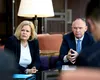 Vizita miniștrilor de Interne ai Germaniei și Austriei în Siria, ANULATĂ din cauza riscurilor de atac terorist