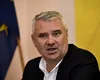 Gigel Știrbu (PNL): Respectul adevărat se cuvine victimelor, nu celor care au DETURNAT idealurile lor