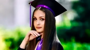 Șoc la contestații la evaluarea națională. Anastasia din Câmpulung a blocat tabela