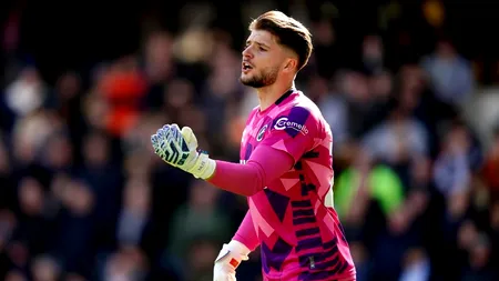 De ce a murit fotbalistul Matija Sarkic la doar 26 de ani. Și în România boala face ravagii pe tăcute