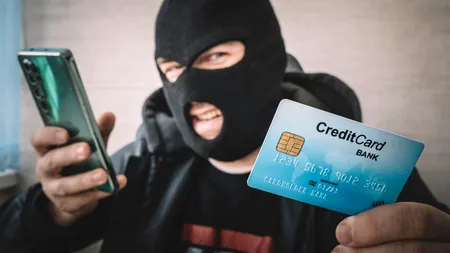 Cum afli cine te-a sunat de pe un număr străin? Atenție la ESCROCII care s-au specializat în fraude sofisticate la telefon