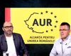 Dan Dungaciu: „Este ultimul ciclu electoral în care poți să ții SUVERANIȘTII afară de la putere”