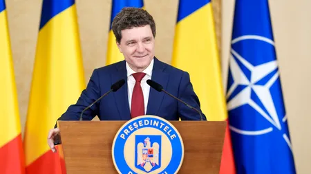 Nicușor Dan își încalcă promisiunea. România merge la Bruxelles cu propunerea de creștere a TVA cu 2 puncte procentuale