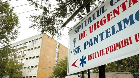 Medicul care a semnalat morțile suspecte de la Sf. Pantelimon a câștigat procesul cu spitalul și va primi despăgubiri pentru concediere