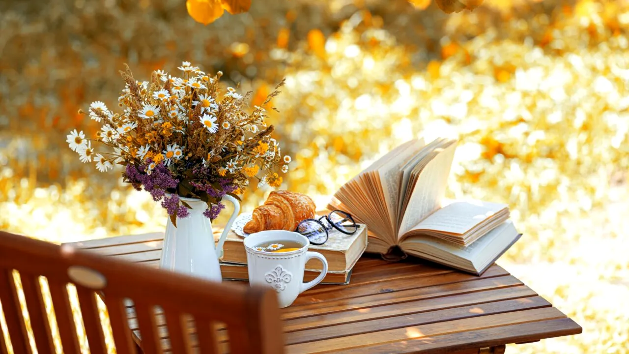 Vreme de vară în luna octombrie! Prognoza ANM pentru următoarele patru săptămâni