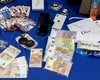 O lovitură pentru Temu și Shein: UE vrea o TAXĂ pe coletele mici livrate de retailerii online
