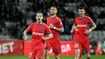 FCSB nu mai transferă fundași. Mihai Stoica a explicat situația din defensiva roș-albastră