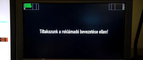 Lovitură pentru guvernul de la Budapesta: RTL își mută televiziunile din Ungaria la Luxemburg, ca urmare a controversatei taxe pe publicitate