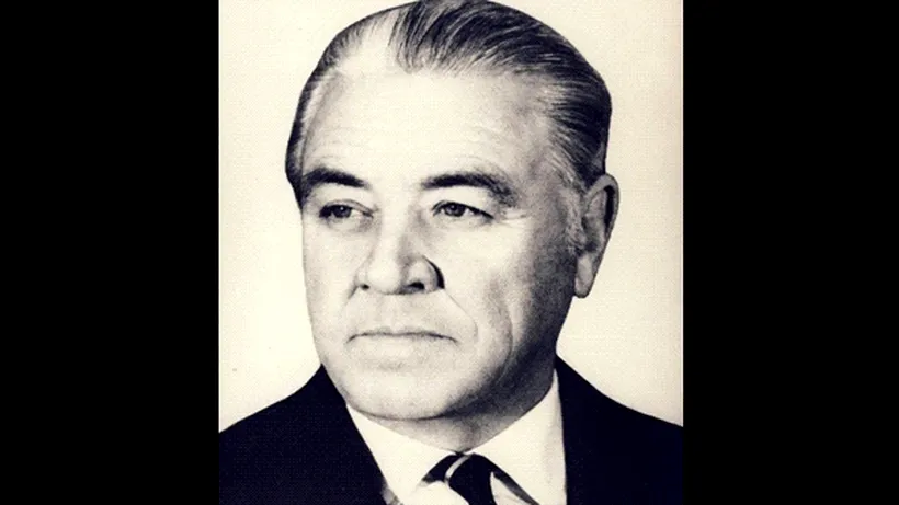 Ion Gheorghe Maurer: După accidentul avut, Ceaușescu nu mai avea cum să mă omoare (Partea a IV-a)