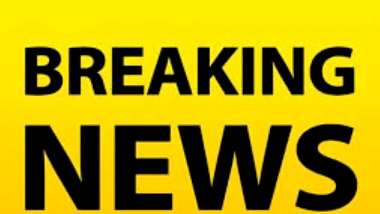 Patru români au murit într-un accident petrecut în sudul Franței