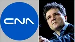 Membru CNA critică raportul lui Nicușor Dan: „Vocile care nu se aliniază la narativul oficial devin marginalizate. Cine decide ce e dezinformare?