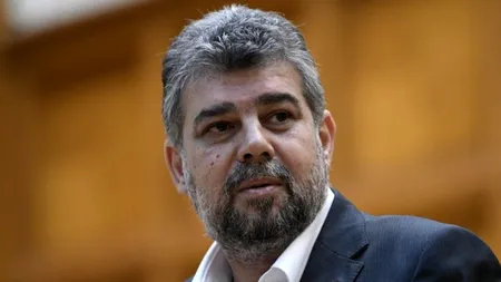Marcel Ciolacu sfidează autoritățile: „Anunţ public oficial: eu, în noaptea de Înviere, sunt la biserică”