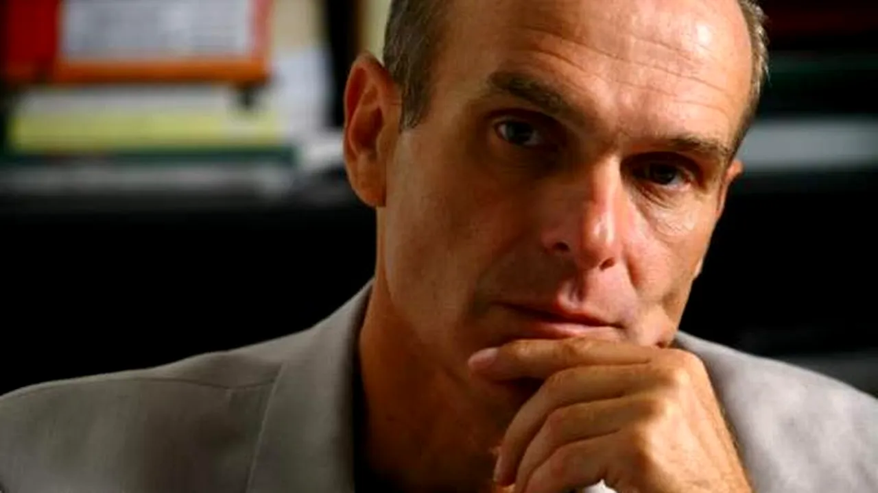 Recensământul moroilor și pretutindenarilor electorali