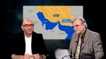 Valentin Stan: Blocada americană este impusă exclusiv vaselor care pleacă sau se îndreaptă spre Iran pentru a împiedica vânzarea petrolului iranian