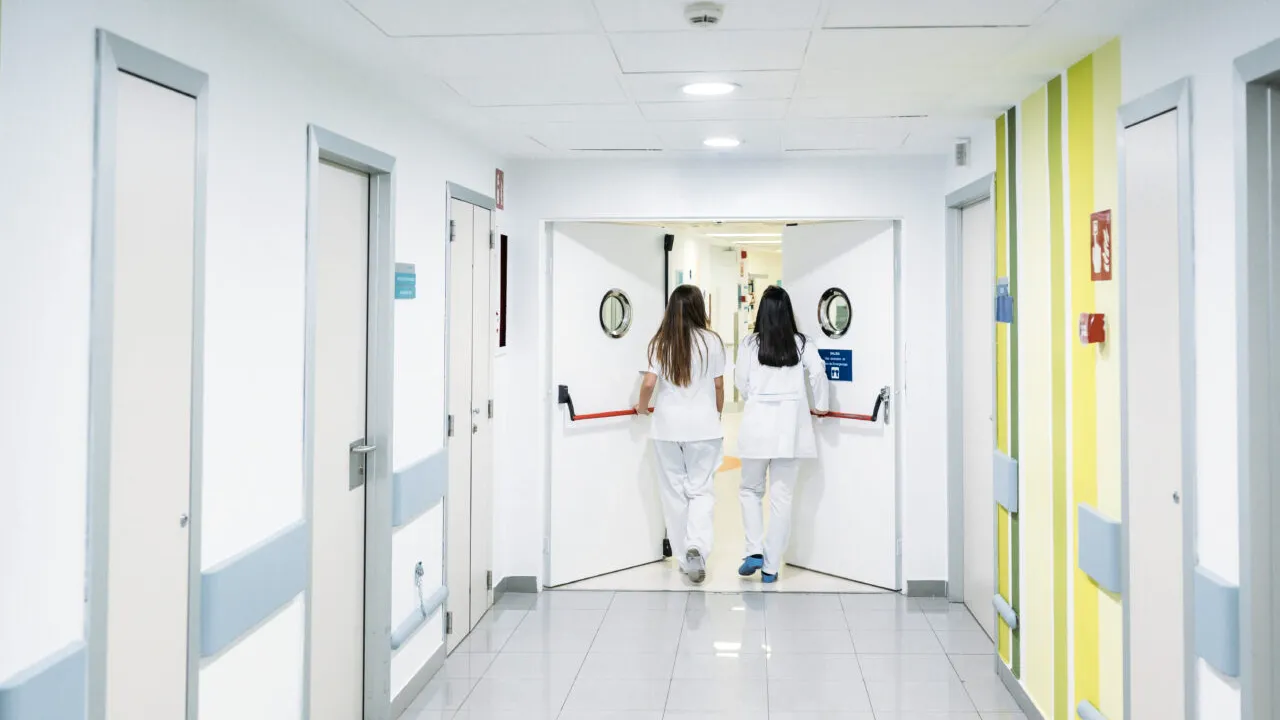 Un bărbat din Italia a ajuns la Urgențe pentru un presupus infarct. Ce au găsit, de fapt, medicii în corpul său