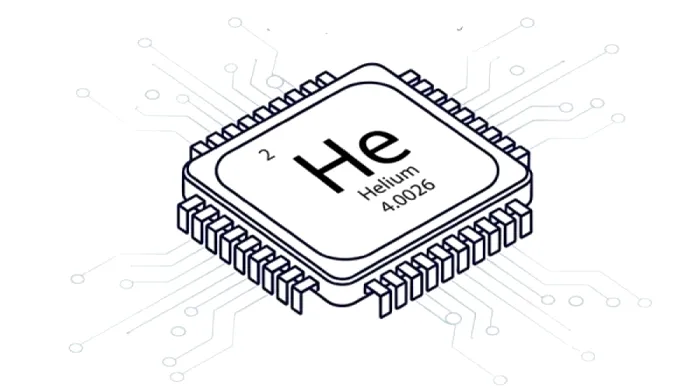 Poza pentru articolul „Criza invizibilă” din Strâmtoarea Ormuz. Cum afectează războiul din Orientul Mijlociu producția de cipuri de ultimă generație