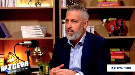 Dr. Stanislav Rurac despre situațiile LIMITĂ din meseria de chirurg: „Mă apasă fiecare eșec”