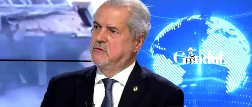 Adrian Năstase recuperează în instanță pensia specială de fost parlamentar