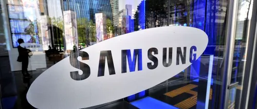 Samsung Galaxy S6. Va exista și o versiune Edge a viitorului vârf de gamă al companiei