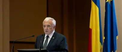Cu cât i-au crescut veniturile lui Mugur Isărescu în ultimul an? Numai de la BNR salariul guvernatorului a sărit de un milion de lei