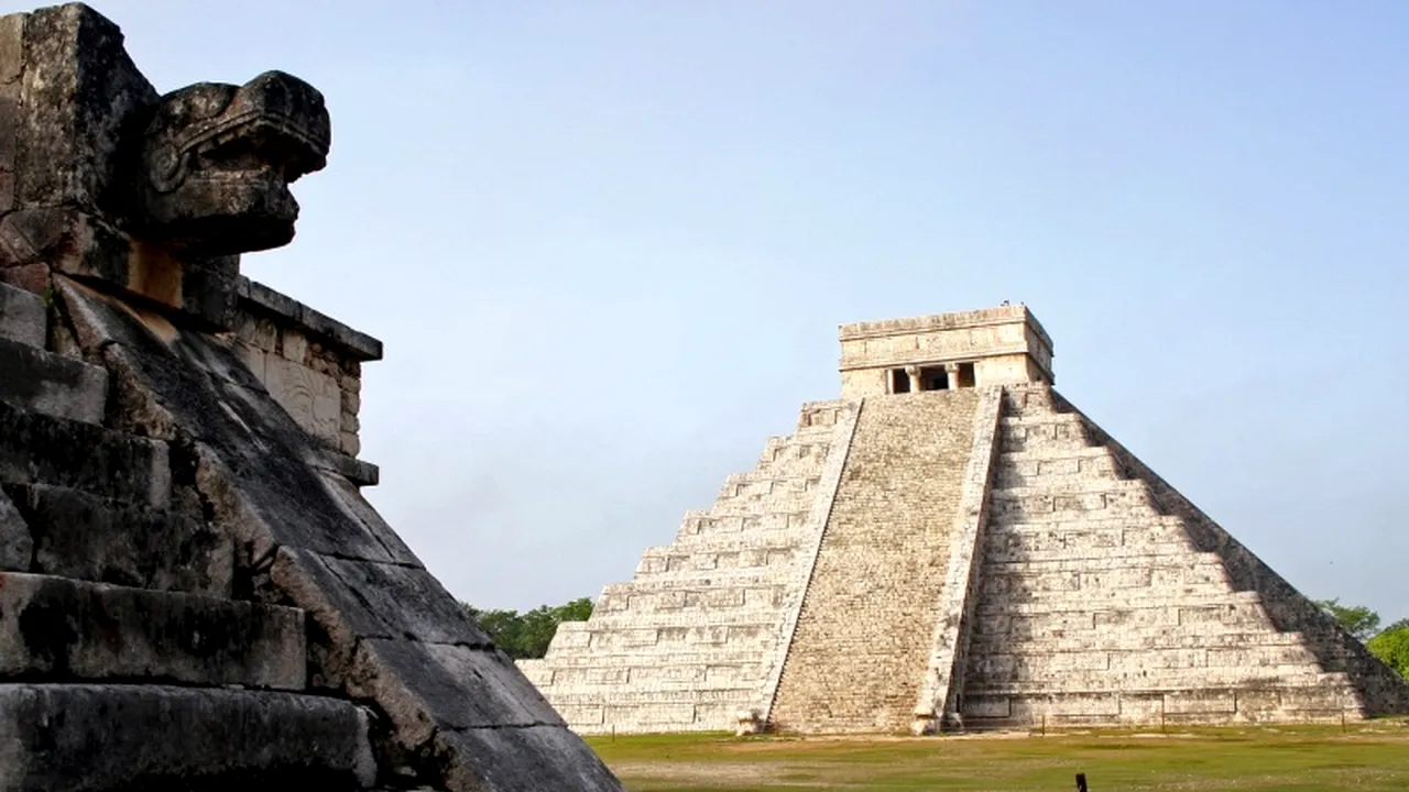 Associated Press transmite 