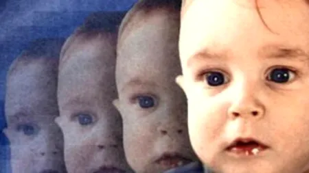 Motivul simplu pentru care un om nu a fost niciodată CLONAT