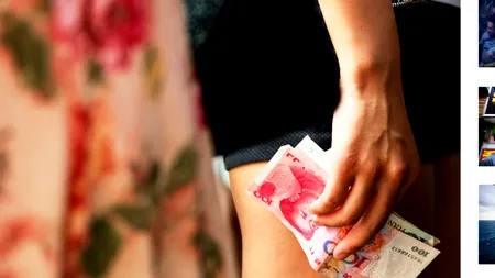 Motivul pentru care China și-a devalorizat brusc moneda. Este cea mai mare scădere a yuanului din ultimii 20 de ani