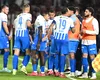 Universitatea Craiova – Spartak Trnava, în turul 3 din Conference League. Mirel Rădoi: „Dacă nu facem meciul perfect, nu avem nicio șansă”