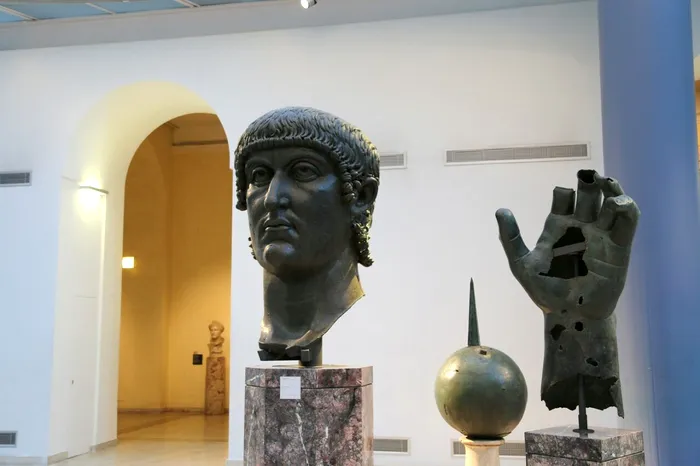 Sursa Foto: Profimedia 