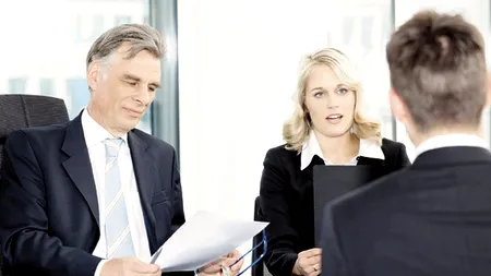 Cele 7 întrebări pe care Google a renunțat să le mai adreseze la interviurile de angajare pentru că erau prea grele