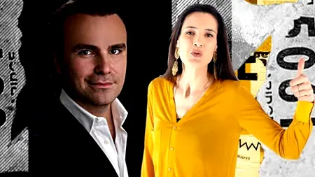 Dinu Gheorghe, consilier local: ”Clotilde Armand, ai amăgit alegătorii, mai sunt aproape 16 luni până te va lovi realitatea votului”