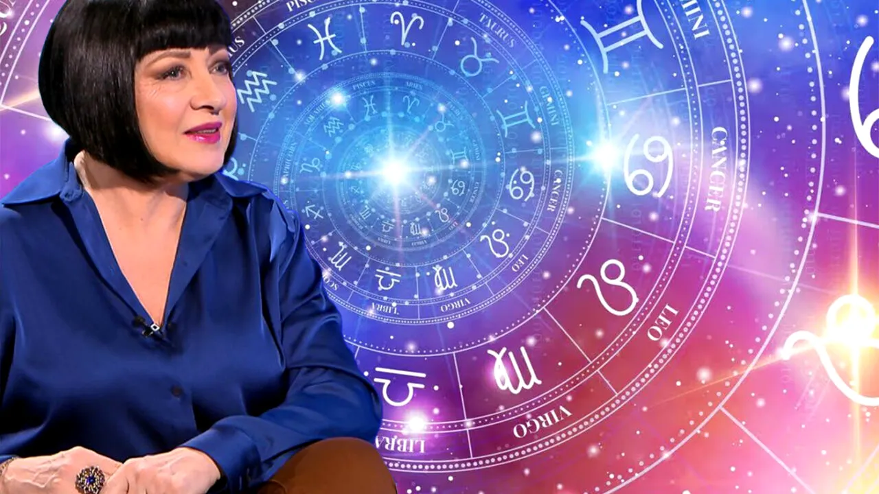 3 zodii care riscă să își petreacă Paștele pe patul de spital. Avertismentul lui Neti Sandu pentru acești nativi