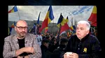 Adrian Severin: „Noi trebuie să RESPINGEM o politică anti-națională”