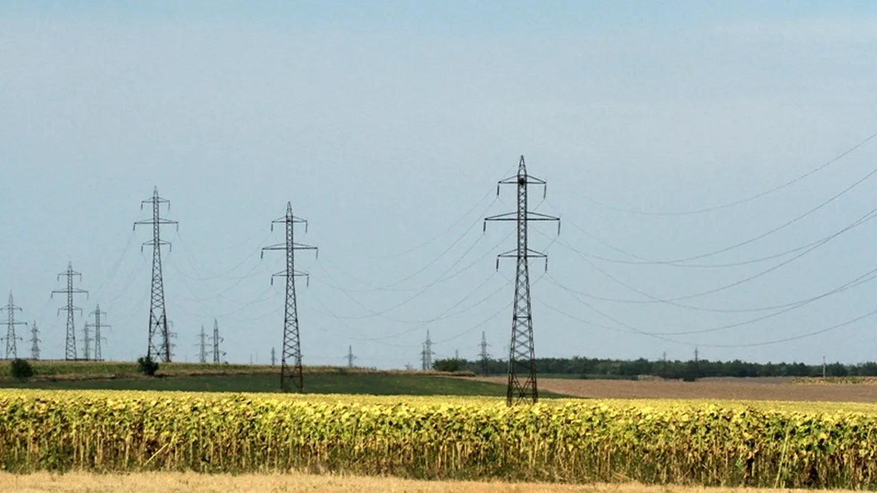 Premierul Ponta afirmă că România este țara cea mai afectată de secetă din Europa