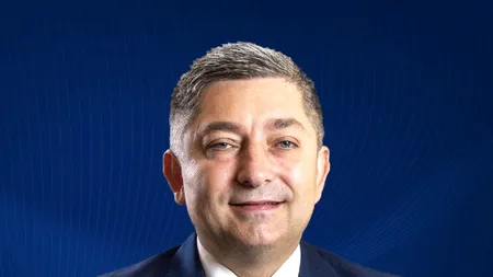 Președintele CJ Cluj îl avertizează pe Ludovic Orban, după cedarea postului de prefect: Voi merge până la demisia mea din PNL. Și nu voi fi singurul