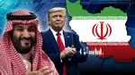 The New York Times: Motivul pentru care prințul Arabiei Saudite l-ar fi presat pe Trump să continue războiul cu Iran