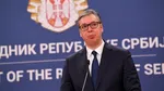 Serbia dorește să accelereze procesul de aderare la Uniunea Europeană/ Vucici este pregătit să introducă REFORME pentru progresul negocierilor