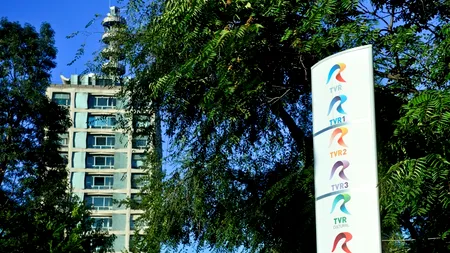 Parlamentul se reunește săptămâna viitoare pentru numirea noului Consiliu de Administrație al TVR