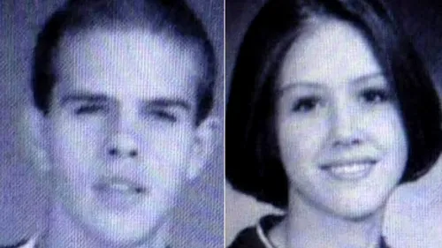Pe 3 aprilie 2000, doi adolescenți s-au dus la o petrecere. De atunci, nimeni nu a mai auzit nimic de ei. Ireal ce s-a întâmplat acum, după două decenii de căutări