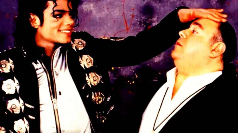 Un fost manager al lui Michael Jackson susține că Mafia a vrut să-l asasineze pe starul pop: „Eu l-am salvat