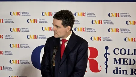Ce a spus Nicușor Dan despre meciul Turcia-România, cu o oră înainte de baraj: „Nu vă răspund la întrebare!”