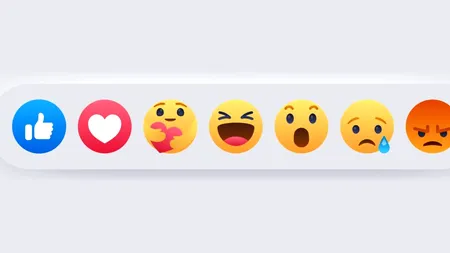 Cele mai îndrăgite EMOTICOANE sunt pe cale să dispară. Unul dintre acestea era printre cele mai folosite în conversațiile online
