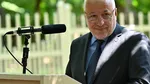 Un fost consilier prezidențial susține că România ar trebui să dețină arme nucleare. Ce argumente aduce fostul demnitar