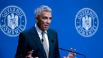 Vicepremierul Dragoș Anastasiu susține duminică o conferință de presă la GUVERN, în contextul scandalului legat de mita pe care a dat-o opt ani