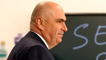 Că ești angajat la stat sau la privat, guvernul BOLOJAN ți-a tăiat salariul. Statul este cel mai mare câștigător al creșterii prețurilor